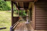 4328 Parkside Village Drive - Photo 19