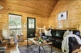 4328 Parkside Village Drive - Photo 20