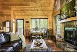 4328 Parkside Village Drive - Photo 23