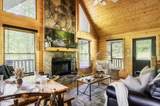 4328 Parkside Village Drive - Photo 28