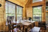 4328 Parkside Village Drive - Photo 29