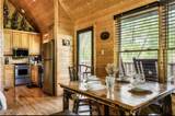 4328 Parkside Village Drive - Photo 31