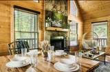 4328 Parkside Village Drive - Photo 33
