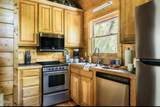 4328 Parkside Village Drive - Photo 34