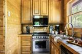 4328 Parkside Village Drive - Photo 36