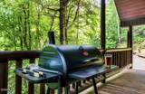 4328 Parkside Village Drive - Photo 38