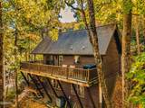 4328 Parkside Village Drive - Photo 4