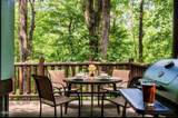 4328 Parkside Village Drive - Photo 40
