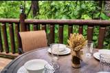 4328 Parkside Village Drive - Photo 41