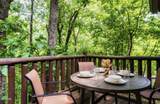 4328 Parkside Village Drive - Photo 42