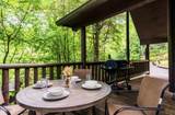 4328 Parkside Village Drive - Photo 43