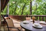 4328 Parkside Village Drive - Photo 44