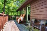 4328 Parkside Village Drive - Photo 45