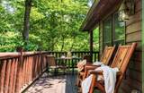 4328 Parkside Village Drive - Photo 46