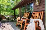 4328 Parkside Village Drive - Photo 47