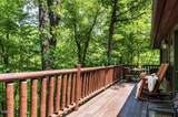 4328 Parkside Village Drive - Photo 48