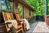 4328 Parkside Village Drive - Photo 49