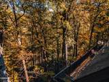 4328 Parkside Village Drive - Photo 5