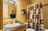 4328 Parkside Village Drive - Photo 54