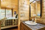 4328 Parkside Village Drive - Photo 55
