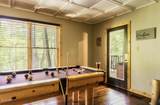 4328 Parkside Village Drive - Photo 58