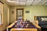 4328 Parkside Village Drive - Photo 67
