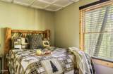 4328 Parkside Village Drive - Photo 68