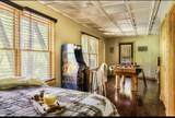 4328 Parkside Village Drive - Photo 69