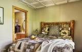 4328 Parkside Village Drive - Photo 71
