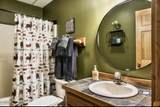 4328 Parkside Village Drive - Photo 72
