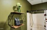 4328 Parkside Village Drive - Photo 73