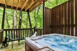4328 Parkside Village Drive - Photo 75
