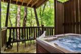 4328 Parkside Village Drive - Photo 80