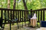 4328 Parkside Village Drive - Photo 81