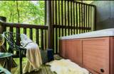 4328 Parkside Village Drive - Photo 82