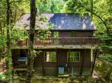 4328 Parkside Village Drive - Photo 85