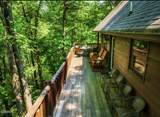 4328 Parkside Village Drive - Photo 87