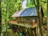 4328 Parkside Village Drive - Photo 88