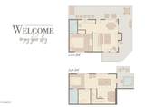 4328 Parkside Village Drive - Photo 9