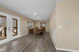 781 Rock Hill Road - Photo 11