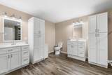 781 Rock Hill Road - Photo 24