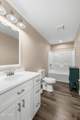 781 Rock Hill Road - Photo 29