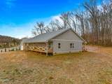 781 Rock Hill Road - Photo 36