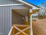 781 Rock Hill Road - Photo 40
