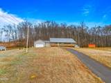 781 Rock Hill Road - Photo 51