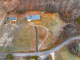 781 Rock Hill Road - Photo 6