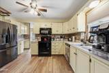 326 Overview Drive - Photo 13