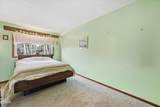 326 Overview Drive - Photo 17