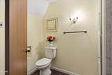 326 Overview Drive - Photo 25