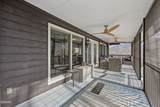 326 Overview Drive - Photo 29